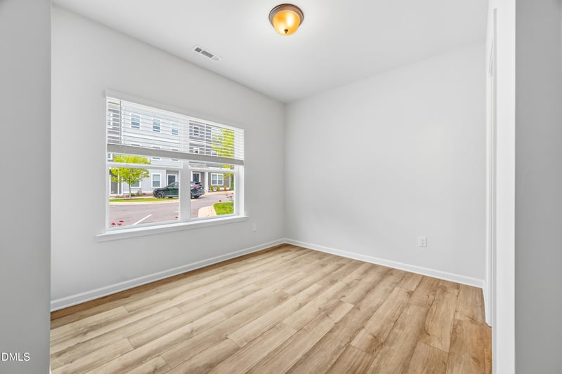 716 Orchard Vista Cir, Raleigh, NC 27606