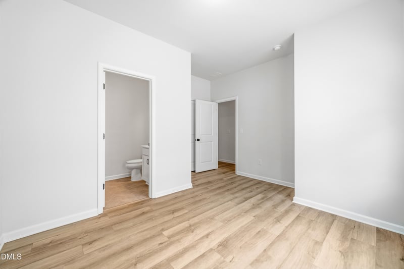 716 Orchard Vista Cir, Raleigh, NC 27606