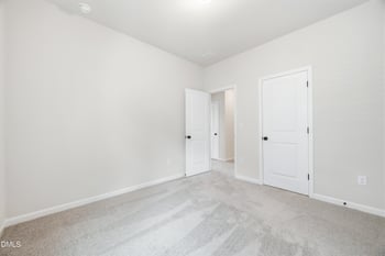 716 Orchard Vista Cir, Raleigh, NC 27606
