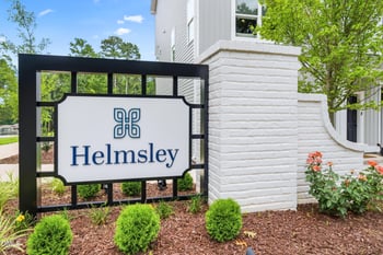 716 Orchard Vista Cir, Raleigh, NC 27606