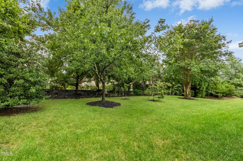 716 Pierside Dr, Cary, NC 27519