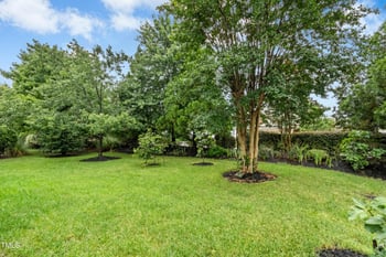 716 Pierside Dr, Cary, NC 27519