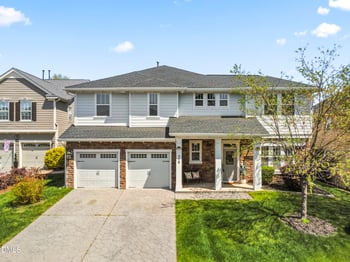 716 Pierside Dr, Cary, NC 27519