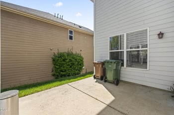 716 Pierside Dr, Cary, NC 27519