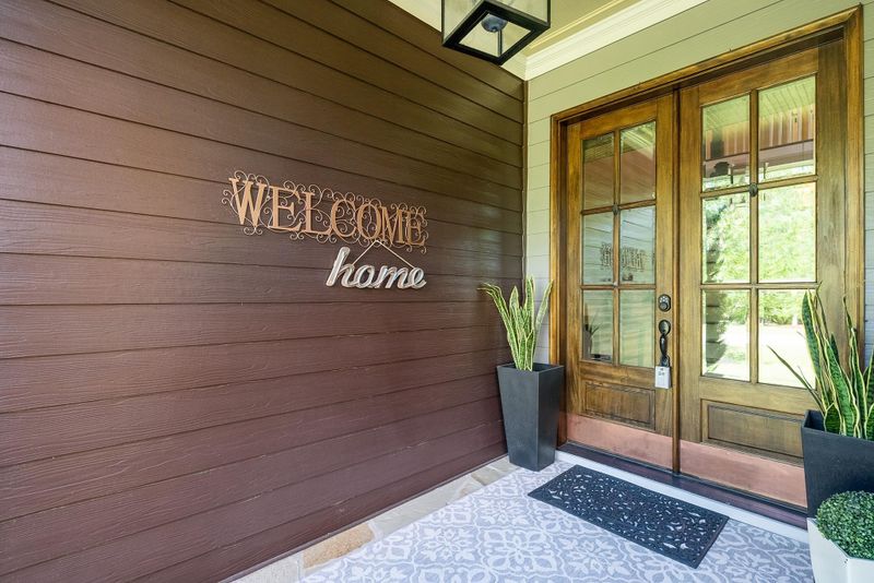 716 Reserve Estates Dr, Wake Forest, NC 27587