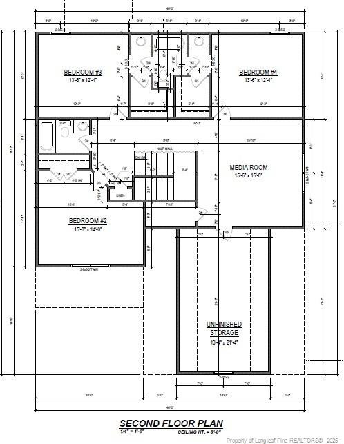 716 Rhum Dr Lot 87, Fayetteville, NC 28311
