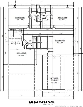 716 Rhum Dr Lot 87, Fayetteville, NC 28311