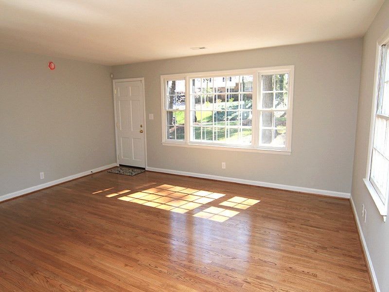 716 Richmond St, Raleigh, NC 27609