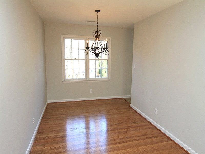 716 Richmond St, Raleigh, NC 27609