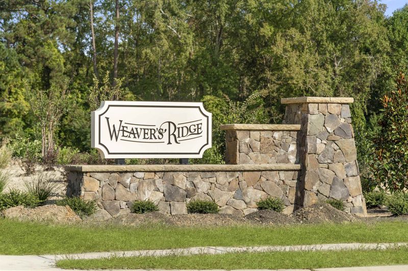 716 Ridge Cliff Ln, Zebulon, NC 27597