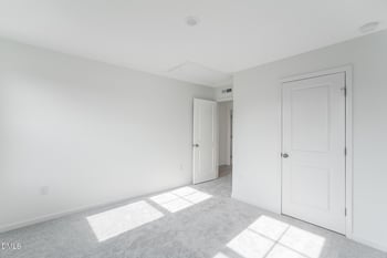 716 Roy Adams Rd, Angier, NC 27501