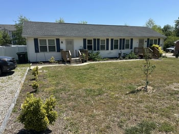 716 Shepard School Rd, Zebulon, NC 27597