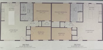 716 Shepard School Rd, Zebulon, NC 27597