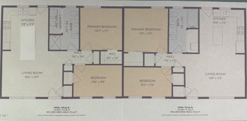 716 Shepard School Rd, Zebulon, NC 27597