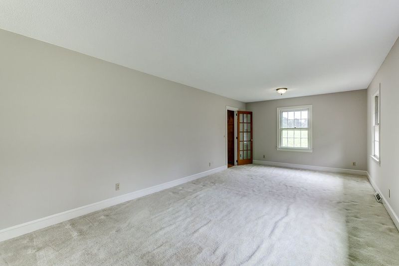 716 Sheriff Johnson Rd, Lillington, NC 27546