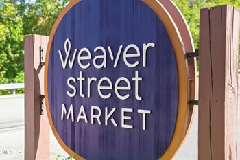 716 Spirit Hill Rd, Hillsborough, NC 27278