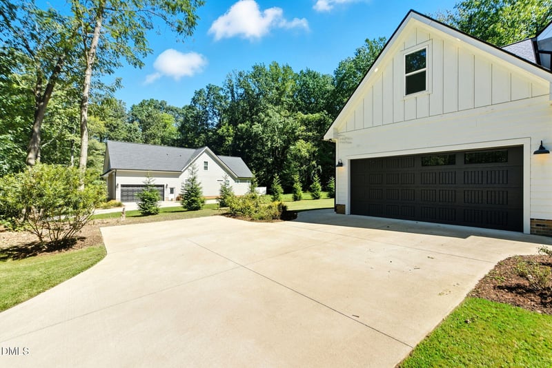 716 Spirit Hill Rd, Hillsborough, NC 27278