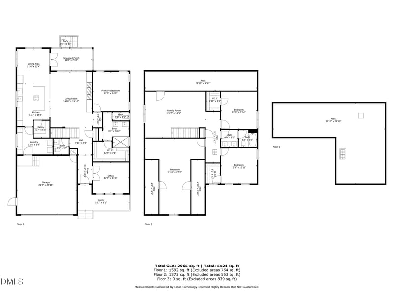 716 Spirit Hill Rd, Hillsborough, NC 27278