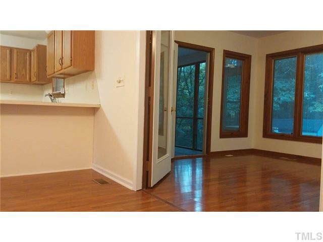 716 Stem Rd, Creedmoor, NC 27522