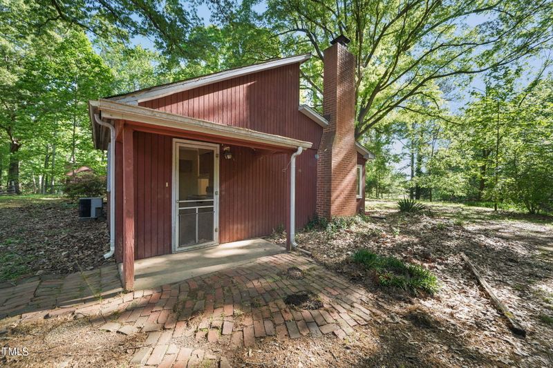 716 Terry Rd, Hillsborough, NC 27278