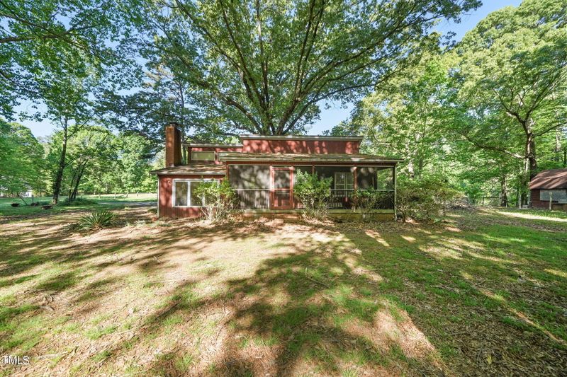 716 Terry Rd, Hillsborough, NC 27278