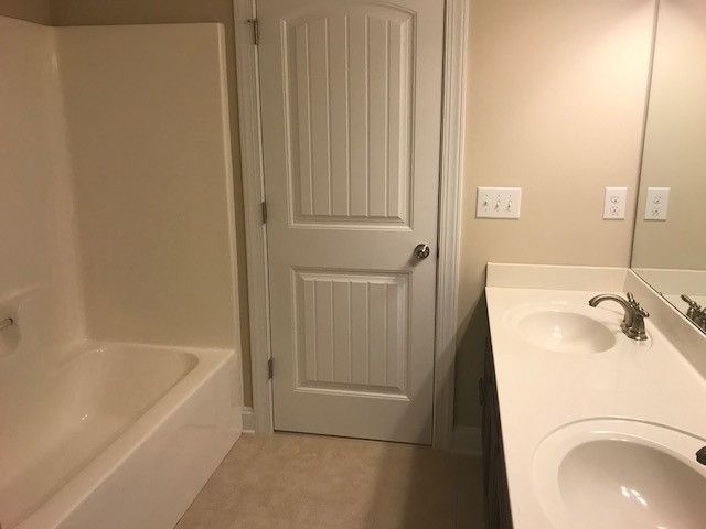 716 Transom View Way, Cary, NC 27519