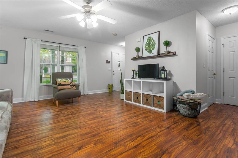 716 Turmeric Ln, Durham, NC 27713