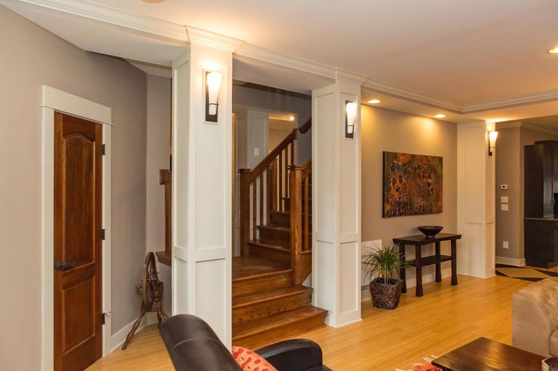 716 Twelve Point Trl, Mebane, NC 27302