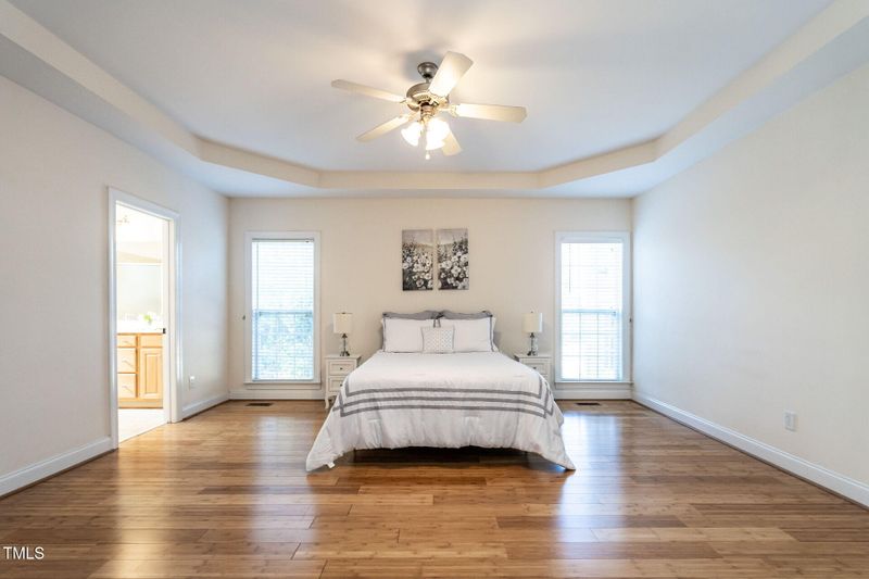 716 Two Brothers Rn, Raleigh, NC 27603