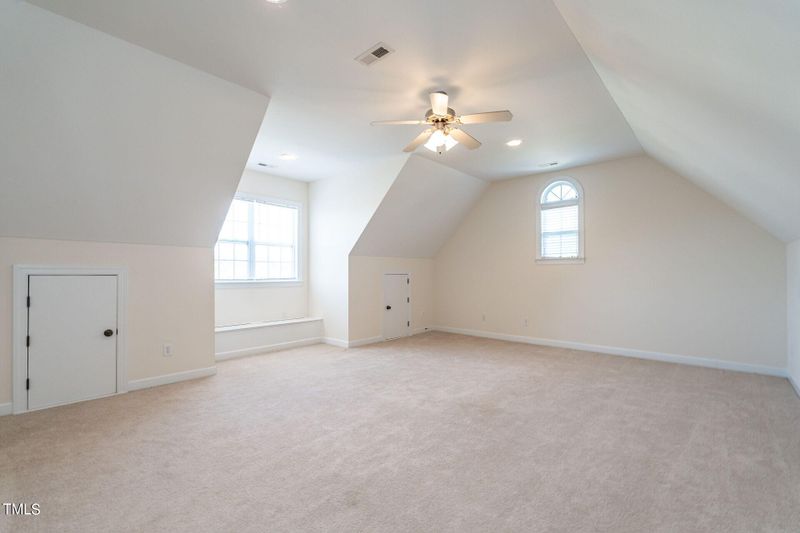 716 Two Brothers Rn, Raleigh, NC 27603