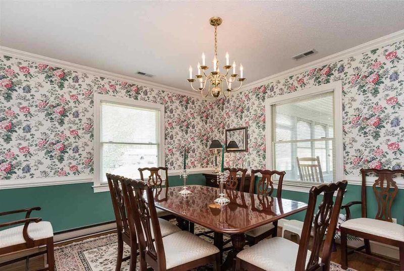 716 Van Dr, Durham, NC 27703