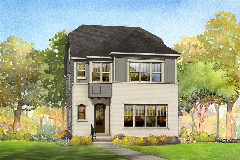 716 Virginia Ave, Raleigh, NC 27604