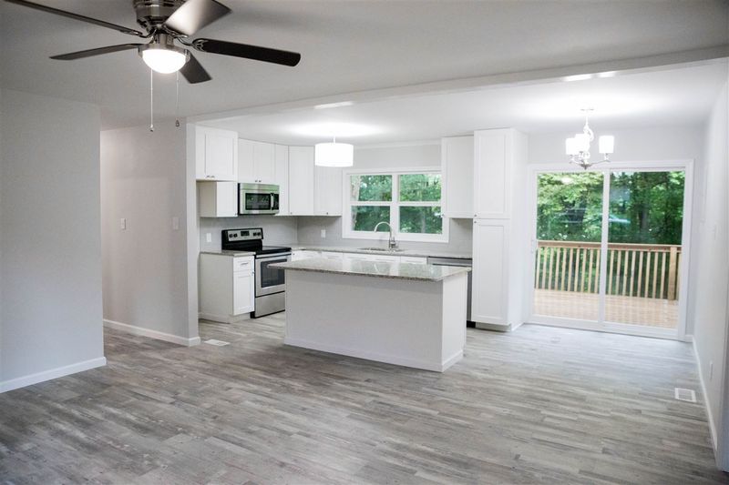 716 N Wilba Rd, Mebane, NC 27302