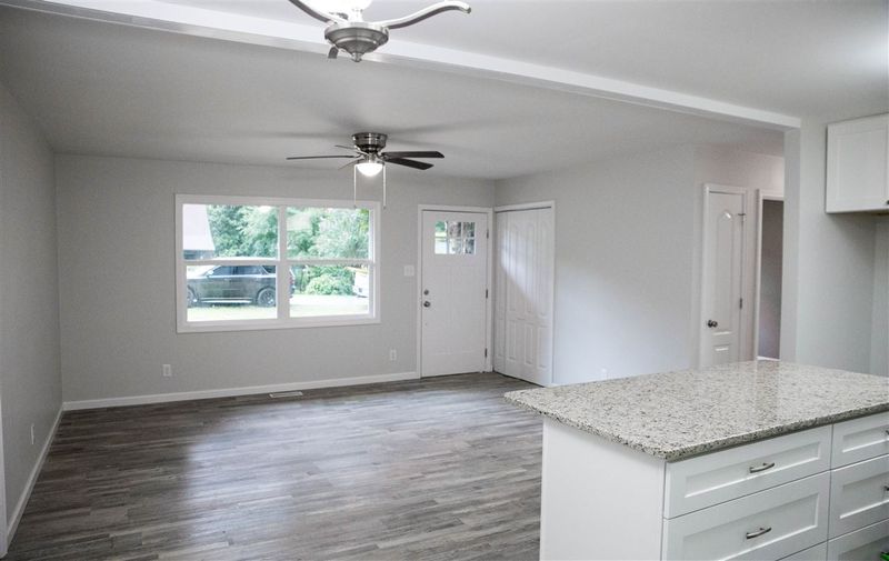 716 N Wilba Rd, Mebane, NC 27302