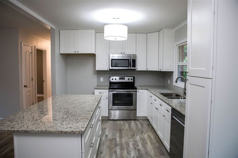 716 N Wilba Rd, Mebane, NC 27302