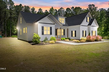 716 Wildlife Rd, Sanford, NC 27332