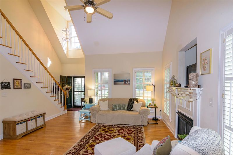 716 S Wingate St, Wake Forest, NC 27587