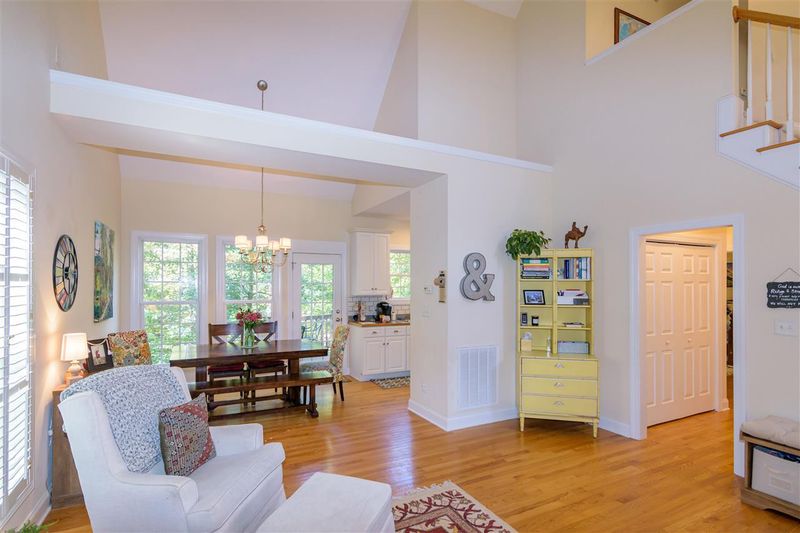 716 S Wingate St, Wake Forest, NC 27587