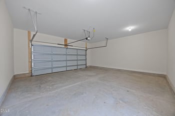 716 Winton Way #546, Wake Forest, NC 27587