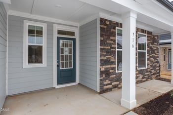716 Winton Way #546, Wake Forest, NC 27587