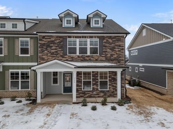 716 Winton Way #546, Wake Forest, NC 27587