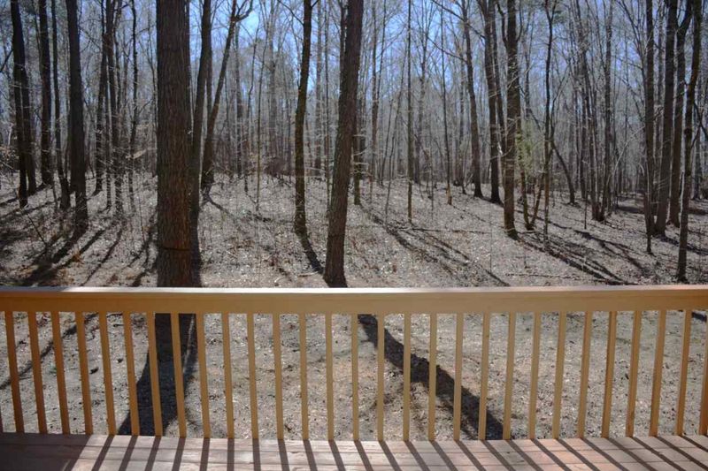 716 Young Forest Dr, Wake Forest, NC 27587