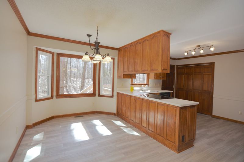 716 Young Forest Dr, Wake Forest, NC 27587