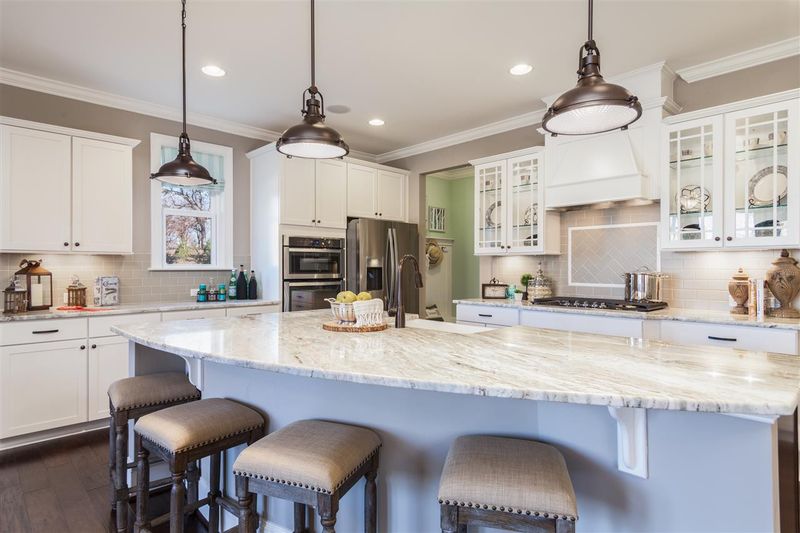 7161 Rex Rd Lot 267, Holly Springs, NC 27540