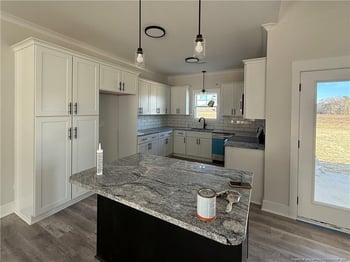 7166 Chickenfoot Rd, Fayetteville, NC 28306