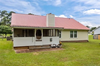 7167 Mazarron Dr, Fayetteville, NC 28314