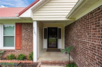 7167 Mazarron Dr, Fayetteville, NC 28314