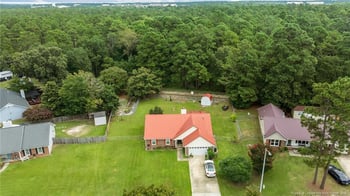 7167 Mazarron Dr, Fayetteville, NC 28314