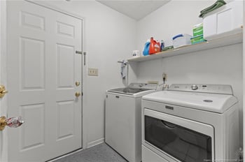 7167 Mazarron Dr, Fayetteville, NC 28314