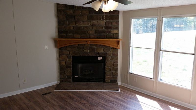7168 Old Plantation Dr, Graham, NC 27253